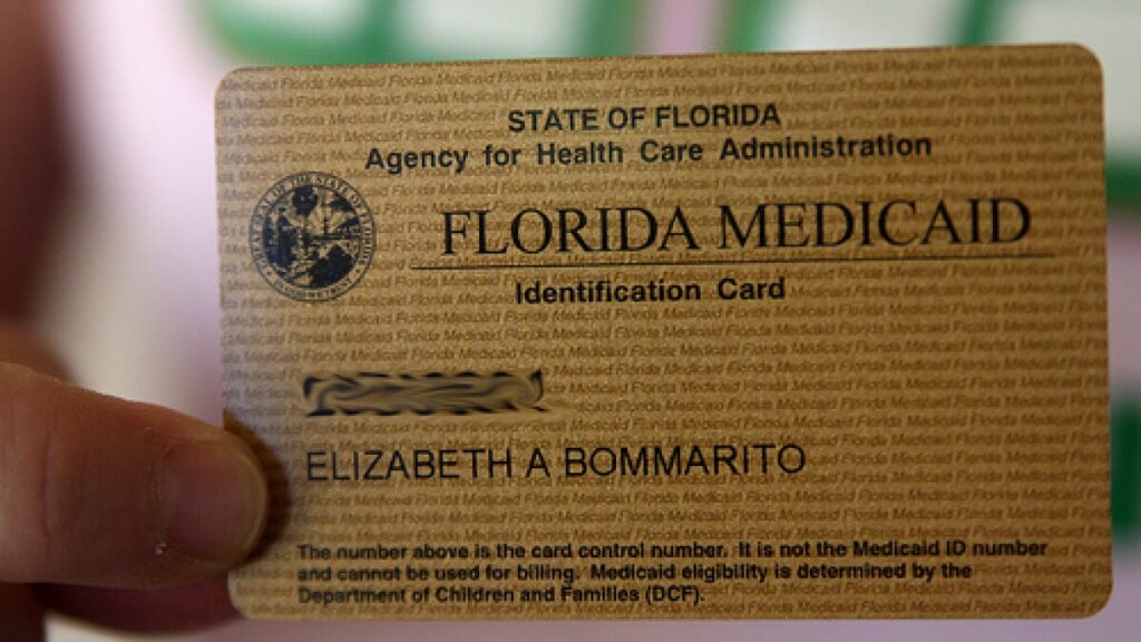 Cómo impacta la ley de inmigración en Florida a las coberturas de salud