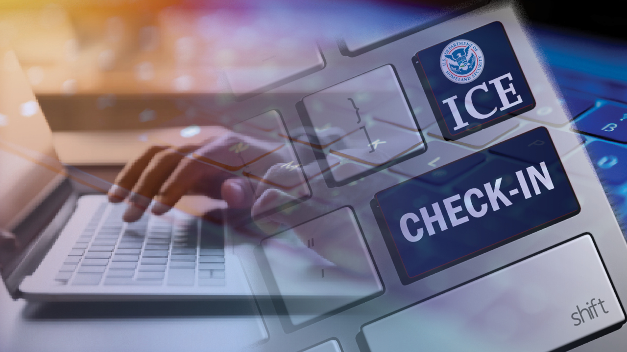 Otros Programas Migratorios