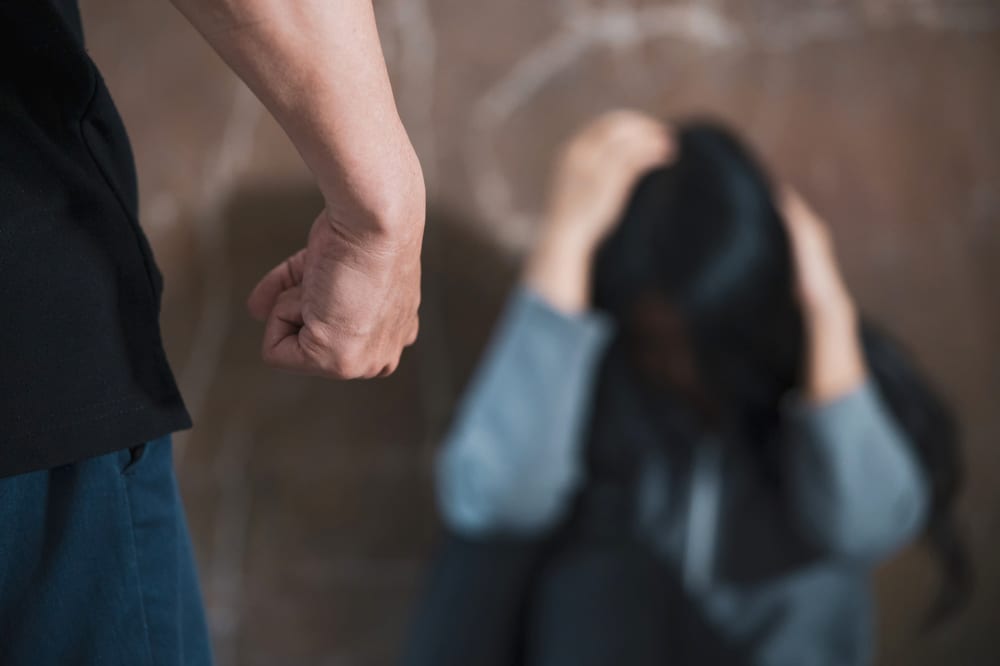 VAWA